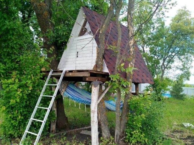 Дом продажа в Бессоновский Р-н, Пензенская область