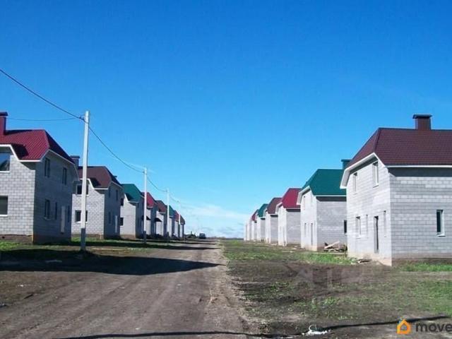Дом продажа в Бессоновский Р-н, Пензенская область