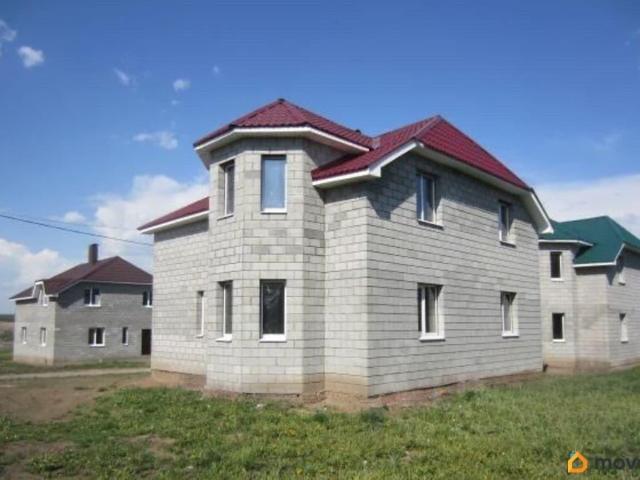 Дом продажа в Бессоновский Р-н, Пензенская область