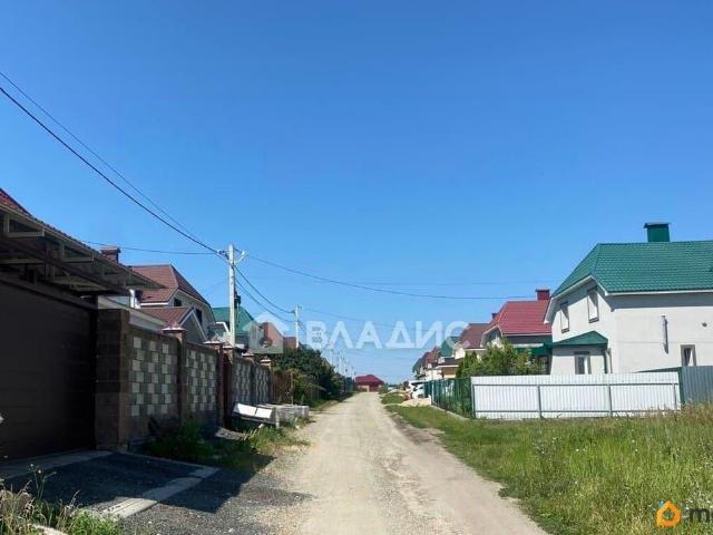 Дом продажа в Бессоновский Р-н, Пензенская область