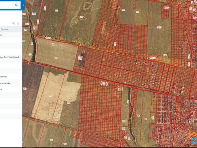 Дом продажа в Бессоновский Р-н, Пензенская область