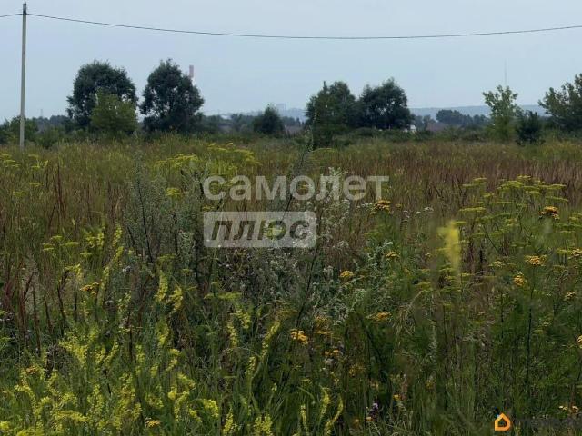 Дом продажа в Бессоновский Р-н, Пензенская область