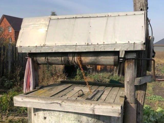 Дом продажа в Бессоновский Р-н, Пензенская область
