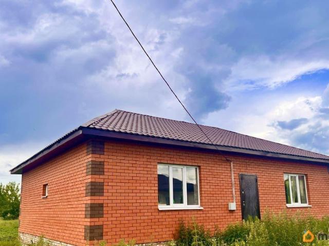 Дом продажа в Бессоновский Р-н, Пензенская область