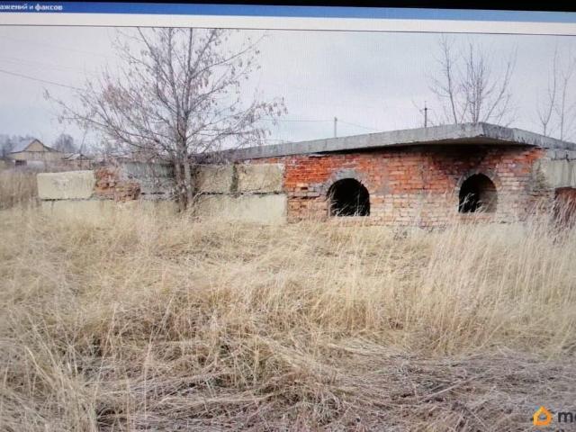 Дом продажа в Бессоновский Р-н, Пензенская область