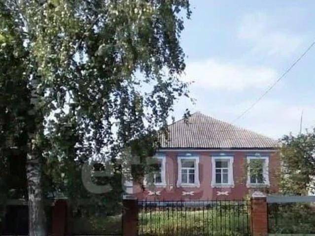 Дом продажа в Белгородская область