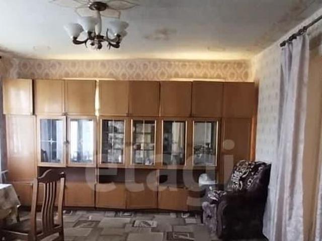 Дом продажа в Белгородская область