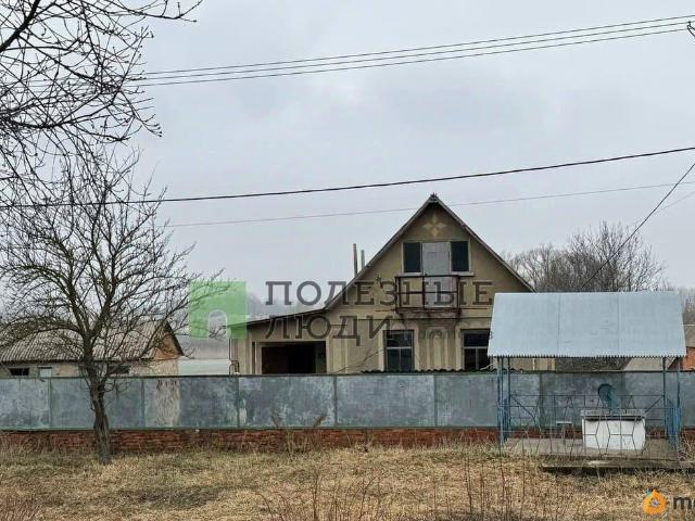 Дом продажа в Белгородская область