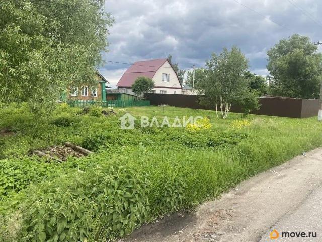 Дом продажа в Бессоновский Р-н, Пензенская область