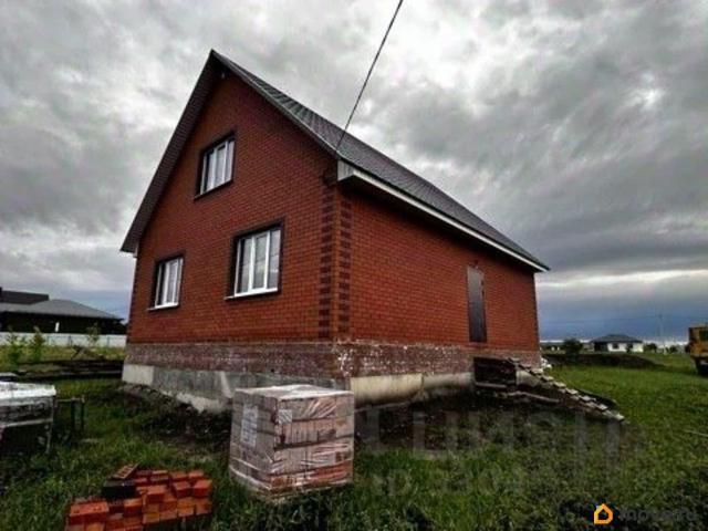 Дом продажа в Бессоновский Р-н, Пензенская область
