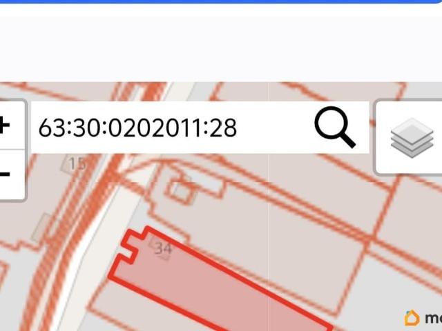 Дом продажа в Самарская область