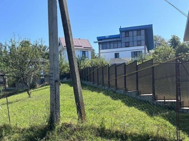 Дом продажа в Верхневеселое С, Краснодарский Край