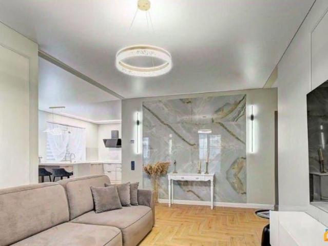 Дом продажа в Верхневеселое С, Краснодарский Край