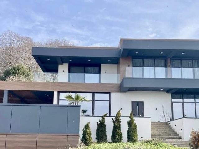 Дом продажа в Верхневеселое С, Краснодарский Край