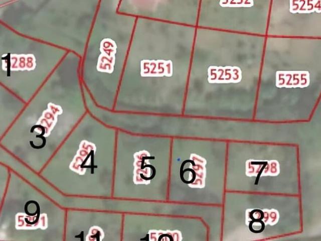 Дом продажа в Верхневеселое С, Краснодарский Край