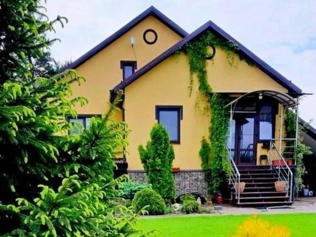Дом продажа в Белгородская область