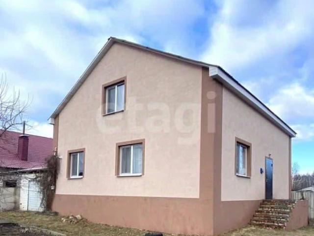 Дом продажа в Белгородская область
