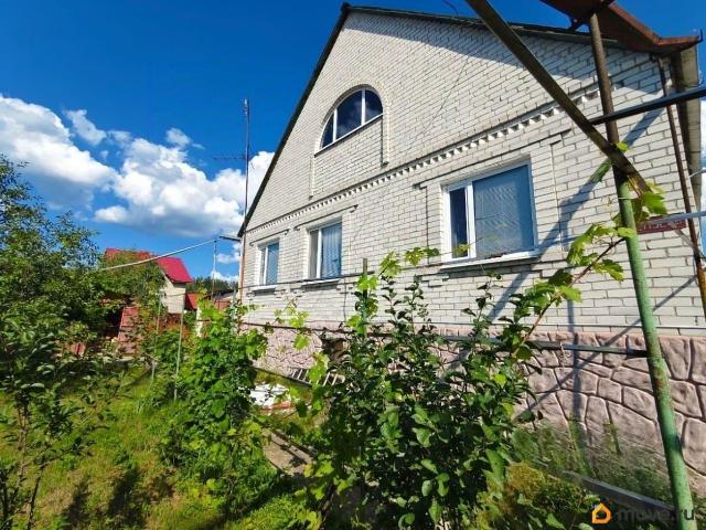 Дом продажа в Белгородская область