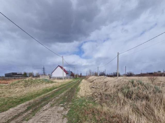Дом продажа в Алтайский Край