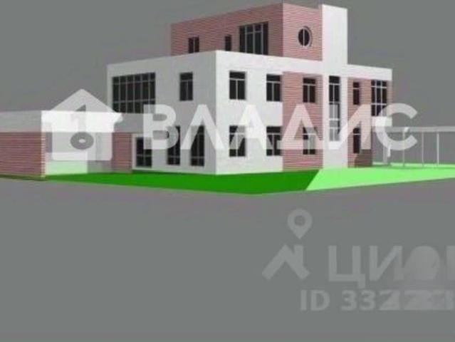 Дом продажа в Тыва Республика