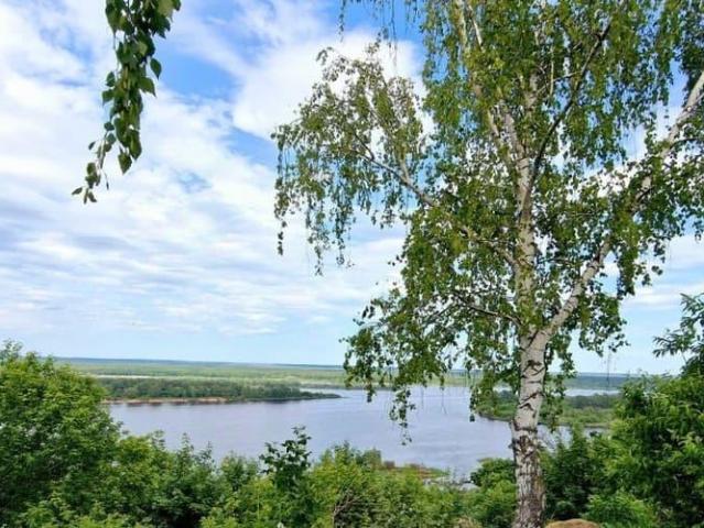Дом продажа в Тыва Республика