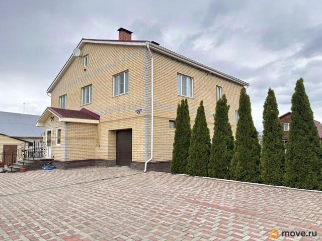 Дом продажа в Тыва Республика