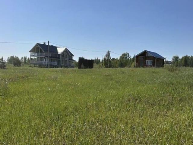 Дом продажа в Тыва Республика