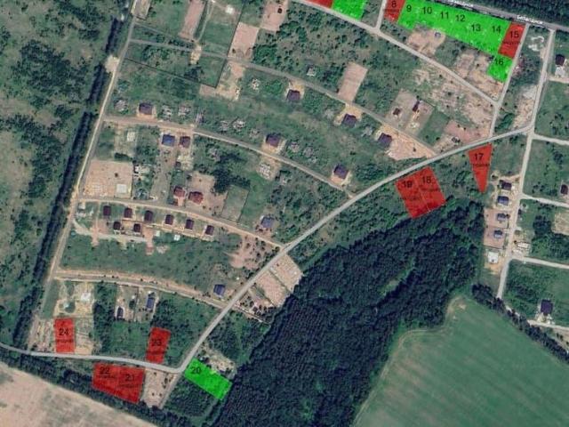 Дом продажа в Тыва Республика