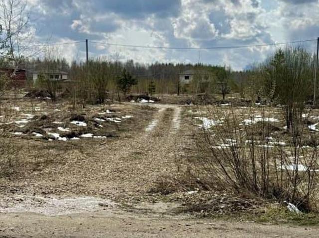 Дом продажа в Тыва Республика
