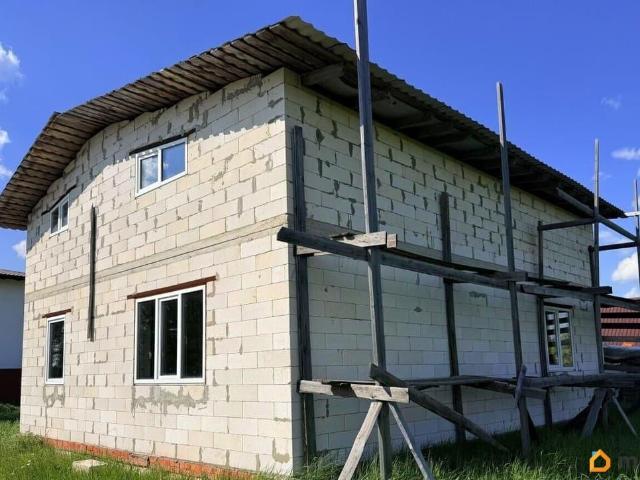 Дом продажа в Тыва Республика