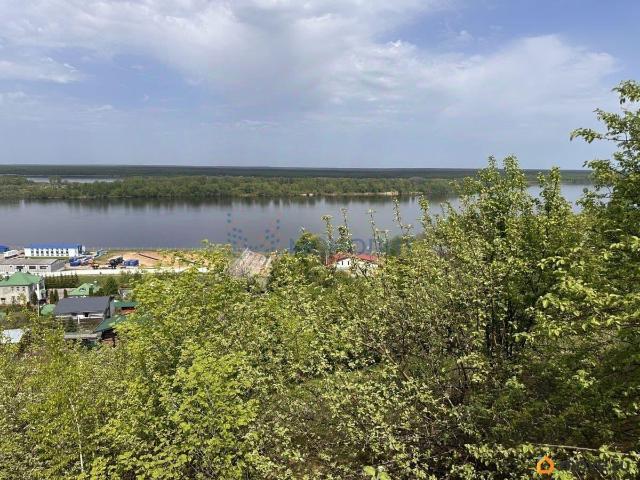 Дом продажа в Тыва Республика
