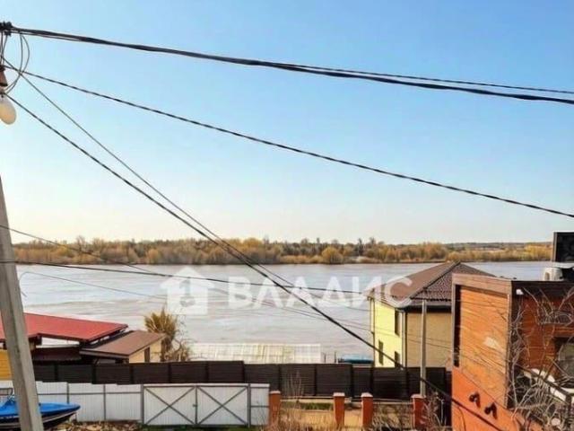 Дом продажа в Тыва Республика
