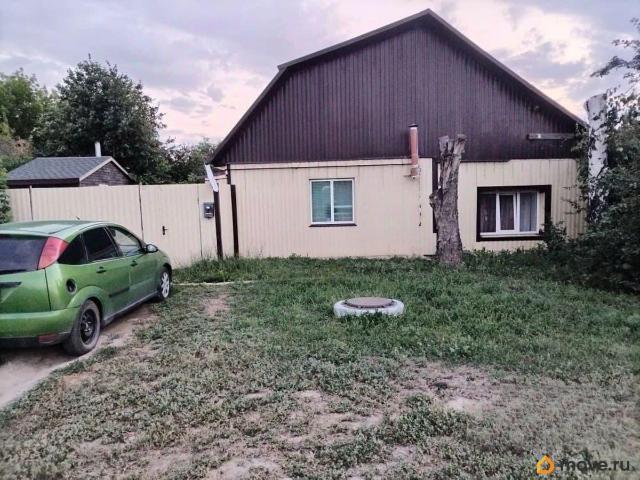 Дом продажа