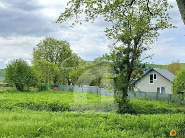 Дом продажа в Безымянное С, Краснодарский Край