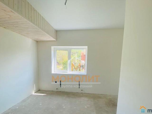 Дом продажа в Безымянное С, Краснодарский Край