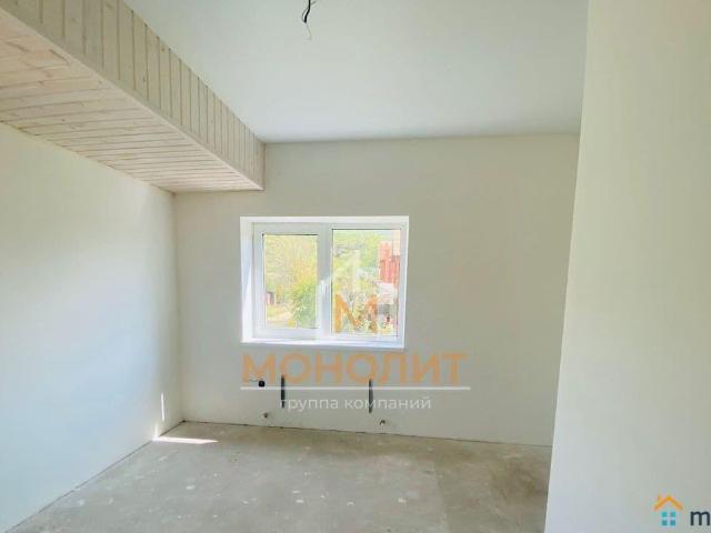 Дом продажа в Безымянное С, Краснодарский Край