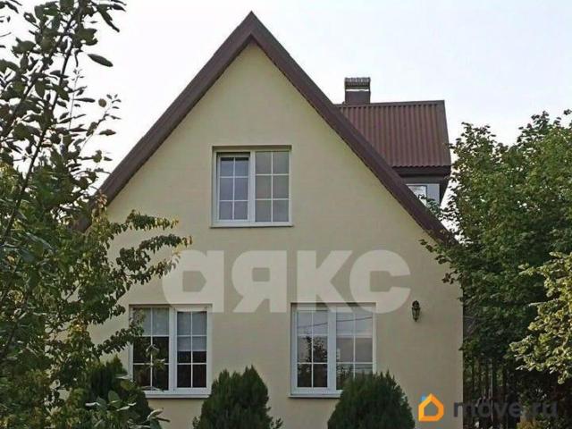 Дом продажа в Безымянное С, Краснодарский Край