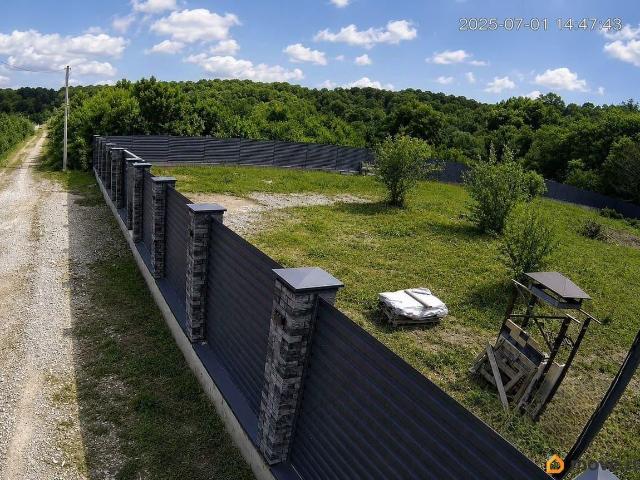 Дом продажа в Краснодарский Край