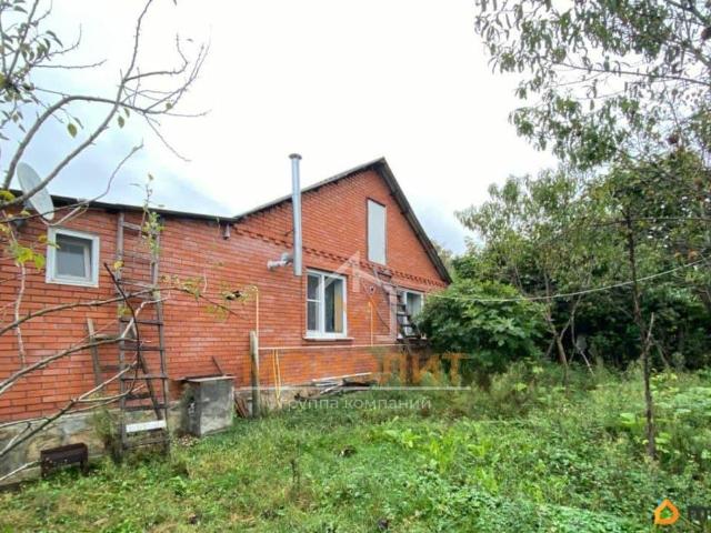 Дом продажа в Безымянное С, Краснодарский Край
