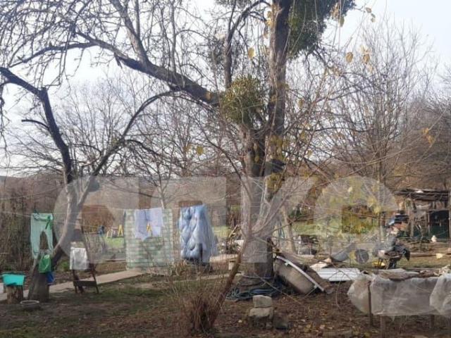 Дом продажа в Безымянное С, Краснодарский Край