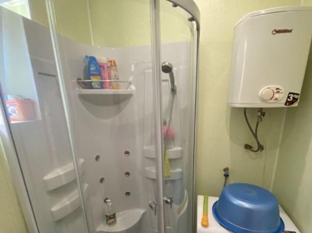 Дом продажа в Безымянное С, Краснодарский Край