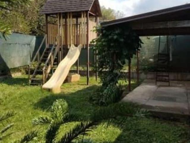 Дом продажа в Безымянное С, Краснодарский Край