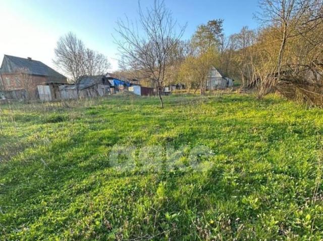 Дом продажа в Безымянное С, Краснодарский Край