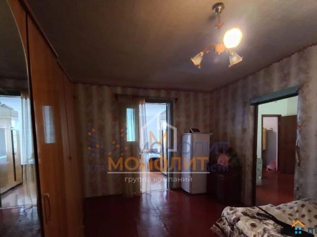 Дом продажа в Безымянное С, Краснодарский Край