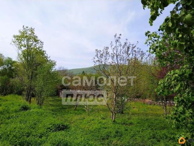 Дом продажа в Безымянное С, Краснодарский Край
