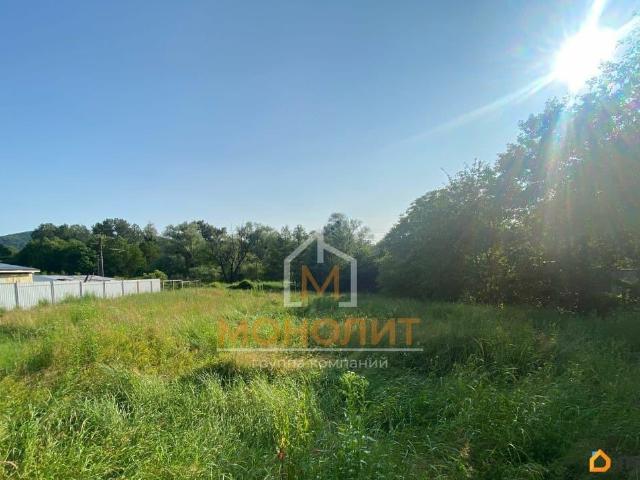 Дом продажа в Безымянное С, Краснодарский Край