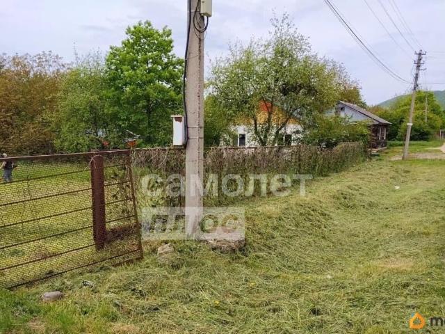 Дом продажа в Безымянное С, Краснодарский Край