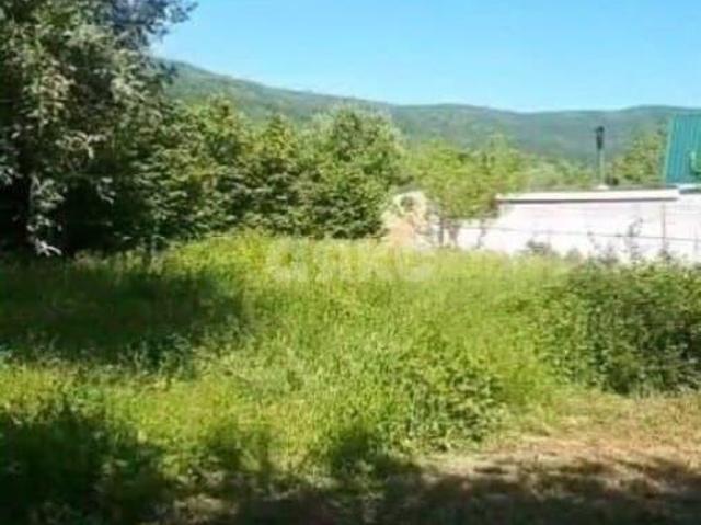 Дом продажа в Безымянное С, Краснодарский Край