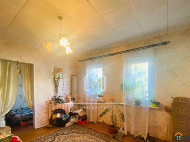 Дом продажа в Безымянное С, Краснодарский Край