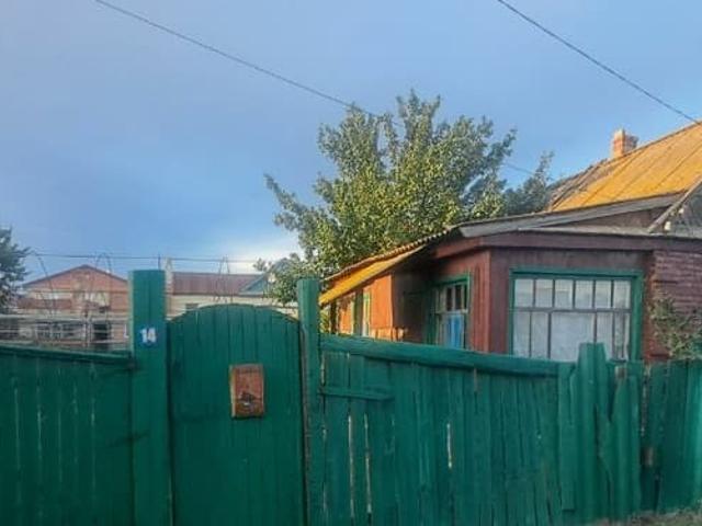 Дом продажа в Астраханская область